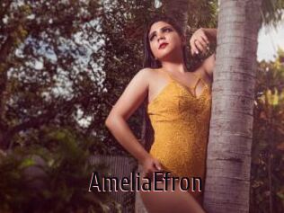 AmeliaEfron