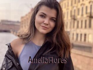 AmeliaFlores
