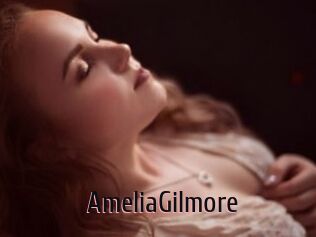 AmeliaGilmore