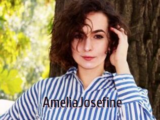 AmeliaJosefine