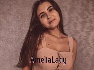 AmeliaLady