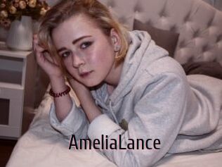 AmeliaLance