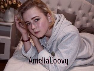AmeliaLoovy