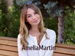 AmeliaMartin