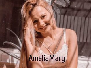 AmeliaMary