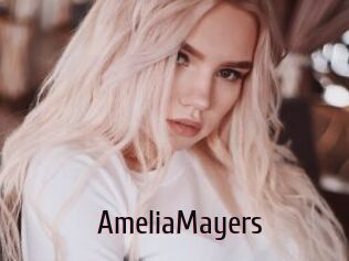 AmeliaMayers