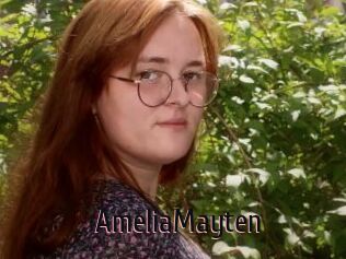 AmeliaMayten