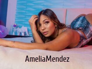 AmeliaMendez