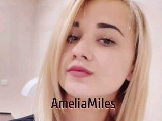 AmeliaMiles
