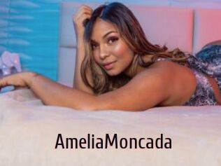 AmeliaMoncada