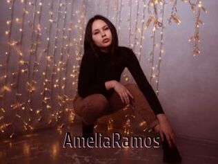 AmeliaRamos