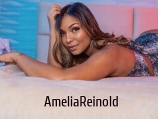 AmeliaReinold