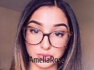 AmeliaRose_