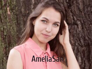 AmeliaSan