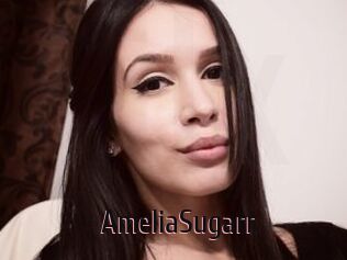 AmeliaSugarr