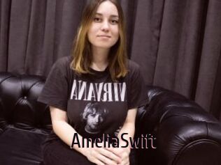 AmeliaSwift