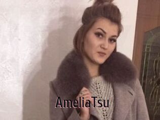 AmeliaTsu