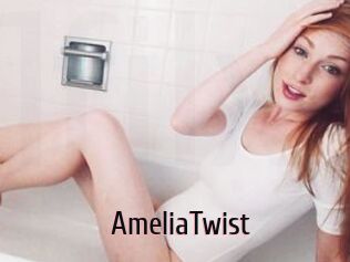 AmeliaTwist