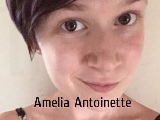 Amelia_Antoinette