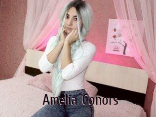 Amelia_Conors