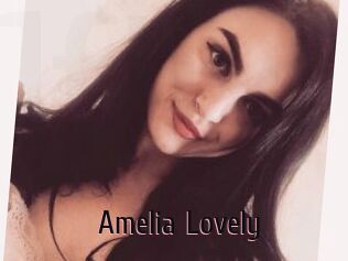 Amelia_Lovely