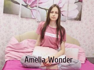 Amelia_Wonder