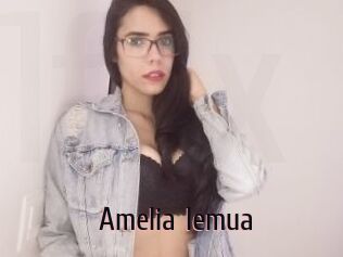 Amelia_lemua