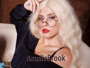 AmelieBrook