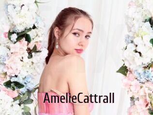 AmelieCattrall