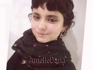 AmelieDana