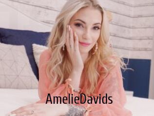 AmelieDavids