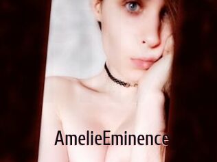 AmelieEminence