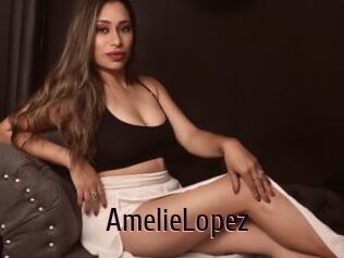 AmelieLopez