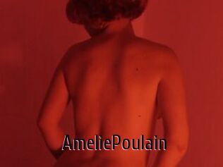 AmeliePoulain