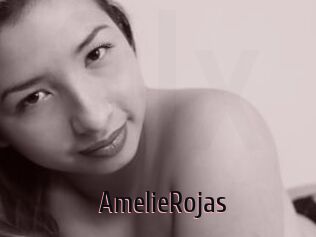 AmelieRojas