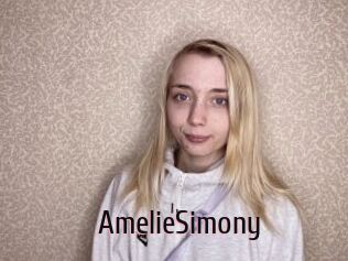 AmelieSimony