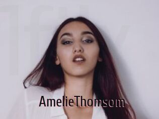 AmelieThomsom
