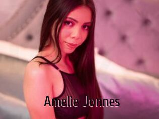 Amelie_Jonnes