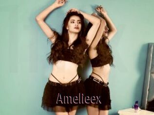 Amelieex