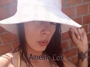 Ameliie_Cox