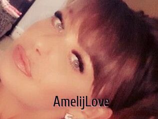 AmelijLove