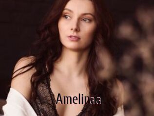 Amelinaa