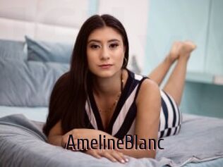 AmelineBlanc