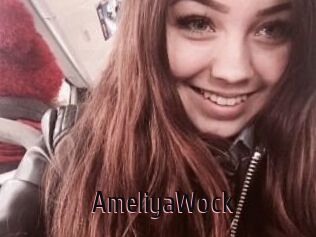 Ameliya_Wock