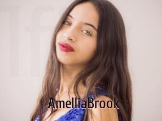 AmelliaBrook