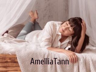 AmelliaTann