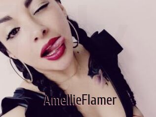 AmellieFlamer