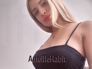 AmellieHabit