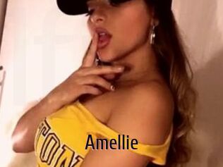 Amellie_