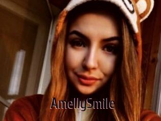 AmellySmile
